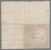 L 05418
<br/>
Label met opschrift
<br/>
<em></em>